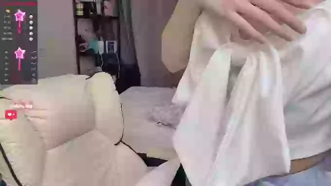 IamGirl0