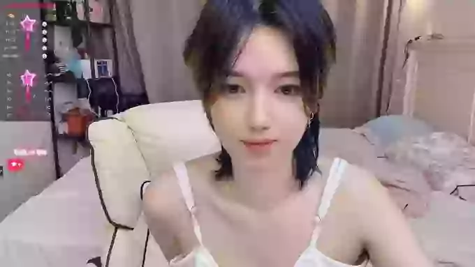 IamGirl0