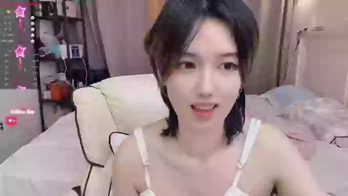 IamGirl0