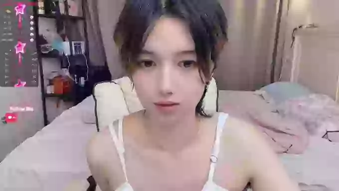 IamGirl0
