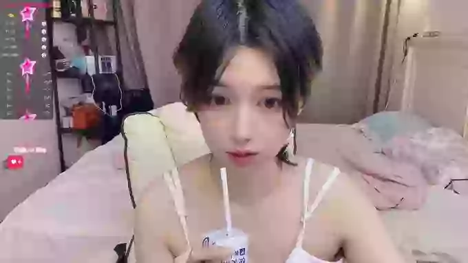 IamGirl0