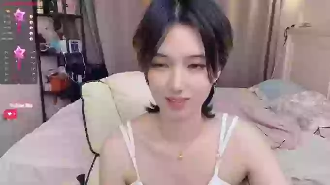 IamGirl0