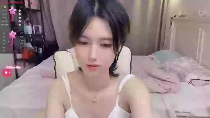 IamGirl0