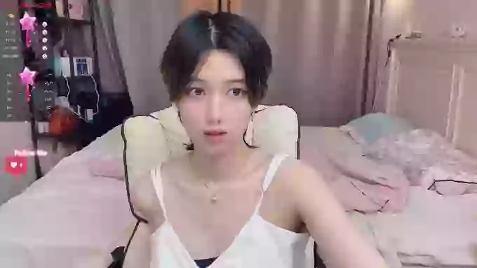 IamGirl0