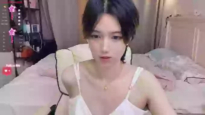 IamGirl0