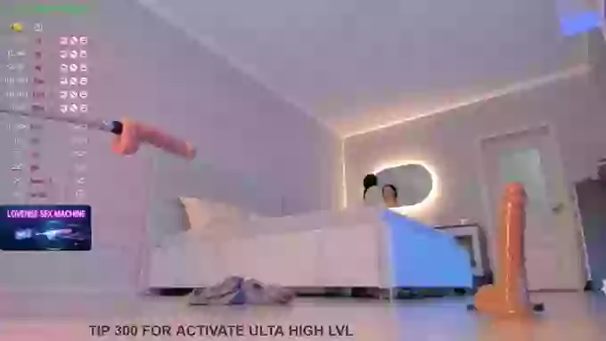 aerri_lee