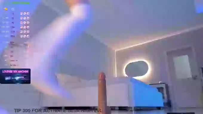 aerri_lee