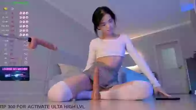 aerri_lee