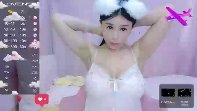 TW-Nounou