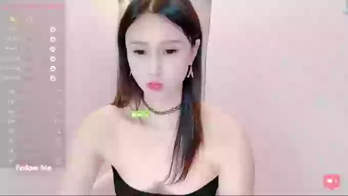 Ranking_Dessert