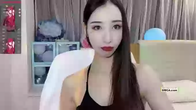 SweetyLindy_