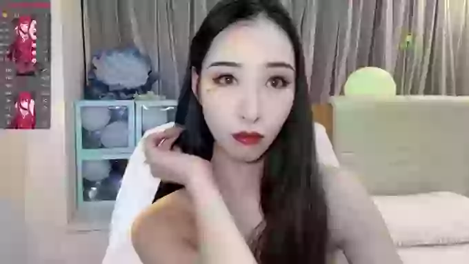 SweetyLindy_