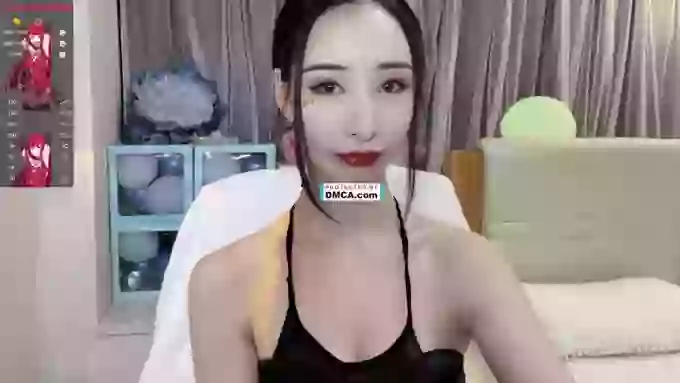 SweetyLindy_