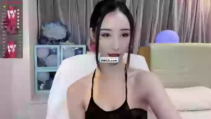 SweetyLindy_