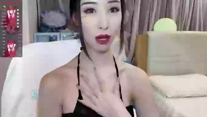 SweetyLindy_