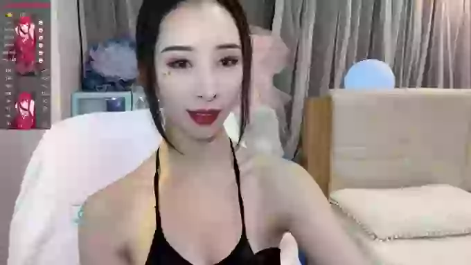 SweetyLindy_