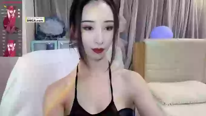 SweetyLindy_