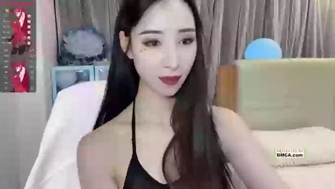 SweetyLindy_