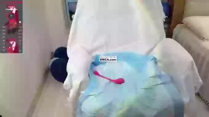 SweetyLindy_