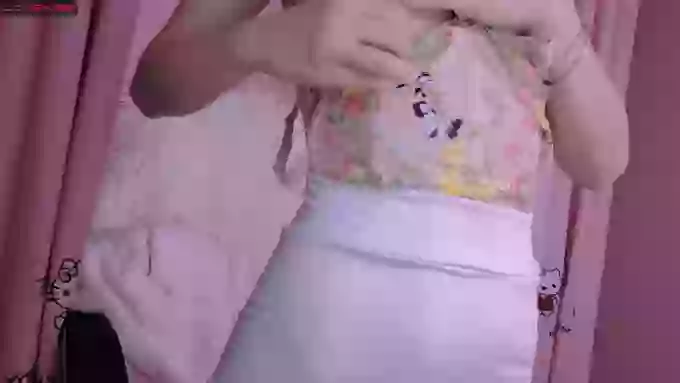 YE-ZI
