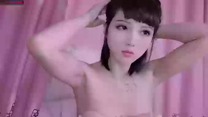 YE-ZI