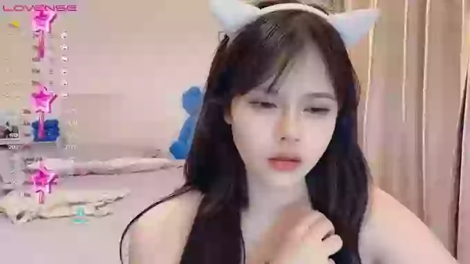 SexyDoll_JOJO
