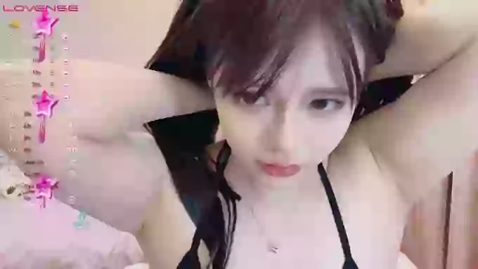 SexyDoll_JOJO