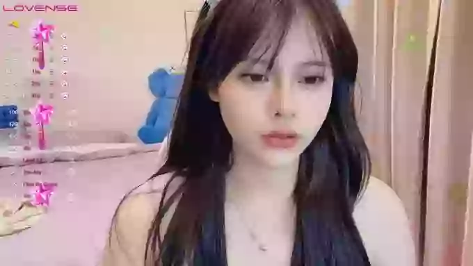 SexyDoll_JOJO