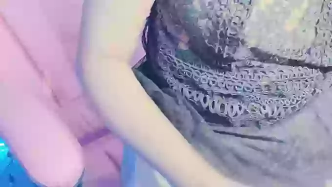 __Orri__