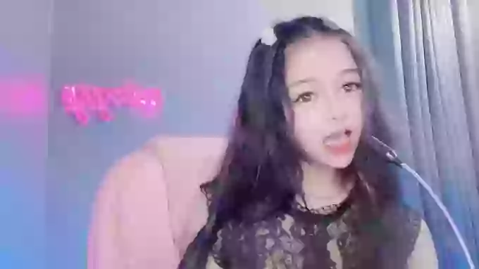__Orri__