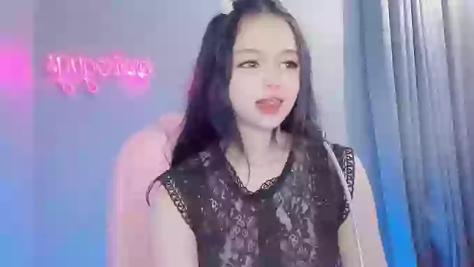 __Orri__