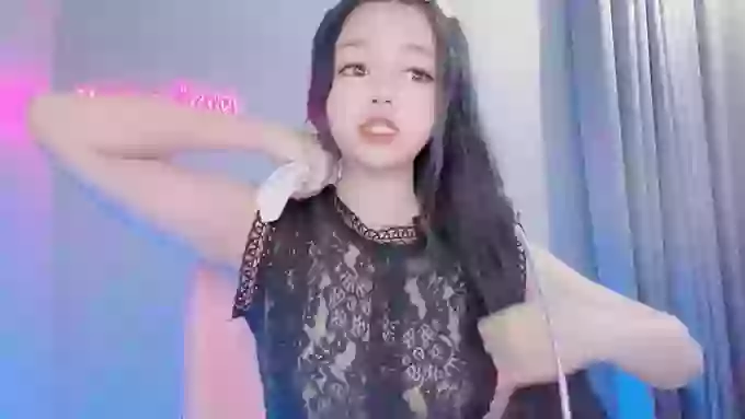 __Orri__