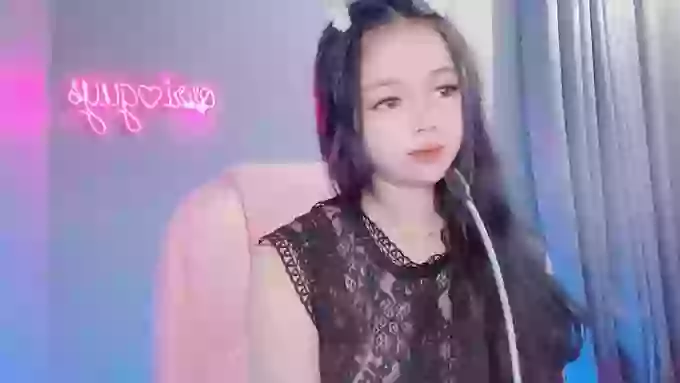 __Orri__