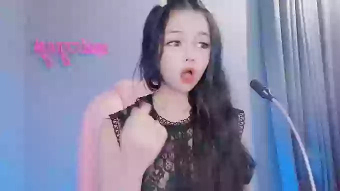 __Orri__