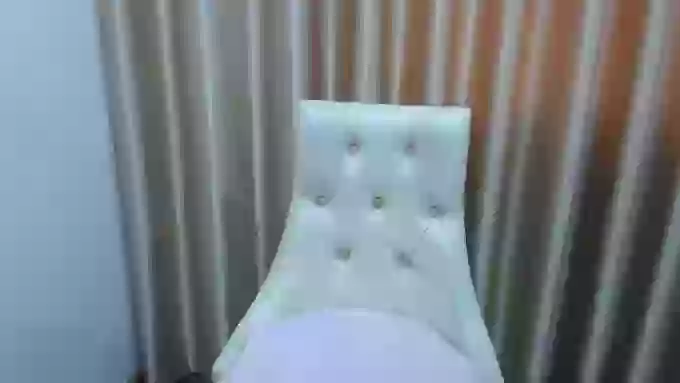 miaomiswetie
