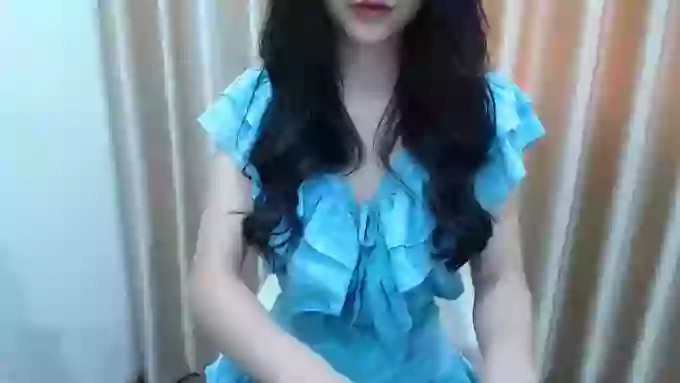 miaomiswetie