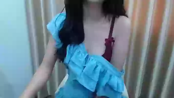 miaomiswetie