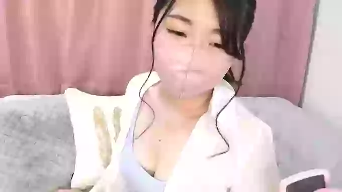 Yuri_Hm