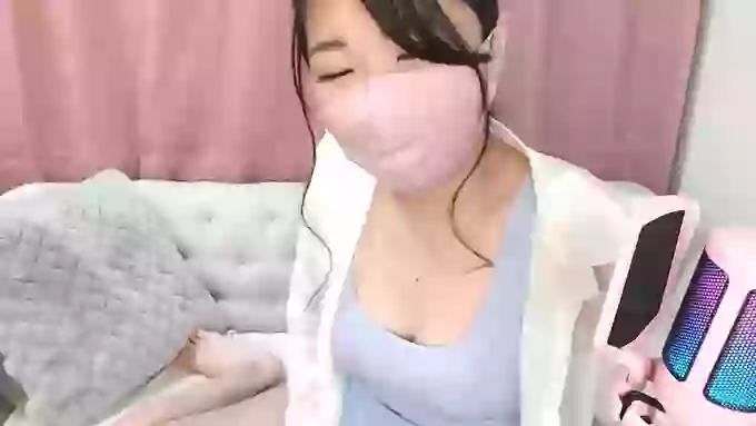 Yuri_Hm