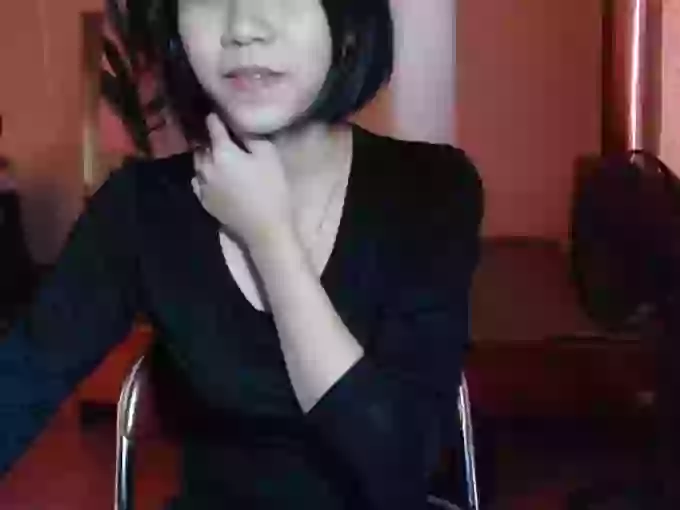 Bigg_Pussyy_Catt