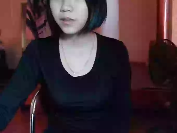 Bigg_Pussyy_Catt