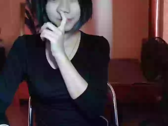 Bigg_Pussyy_Catt