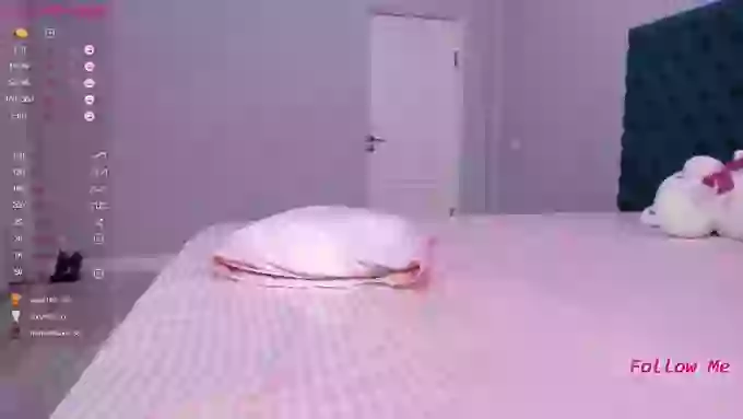 angel_luisa