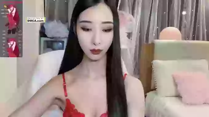 SweetyLindy_