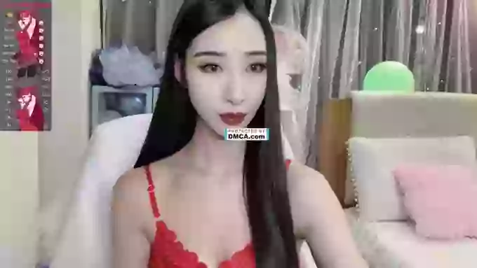 SweetyLindy_