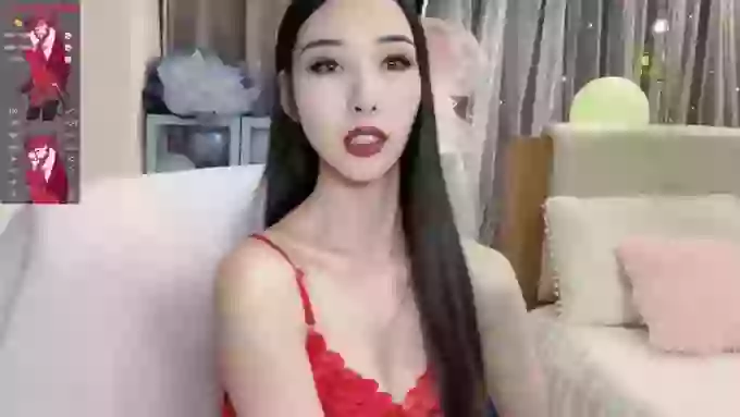 SweetyLindy_