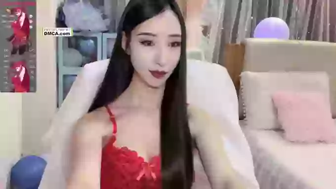 SweetyLindy_