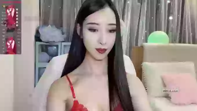 SweetyLindy_