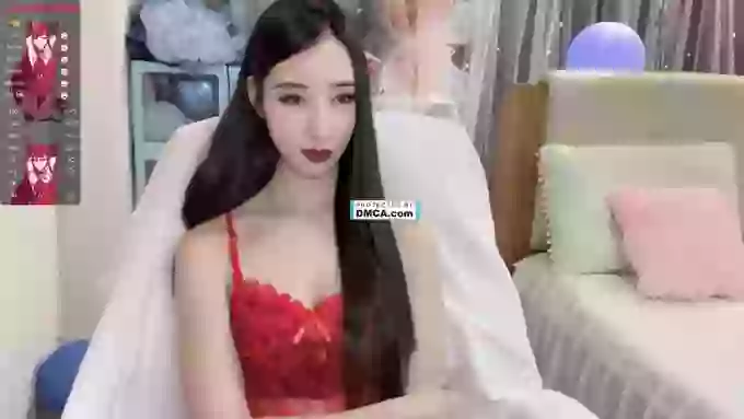 SweetyLindy_