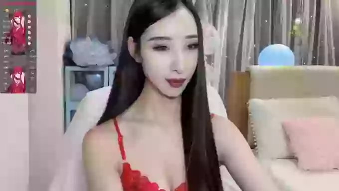 SweetyLindy_